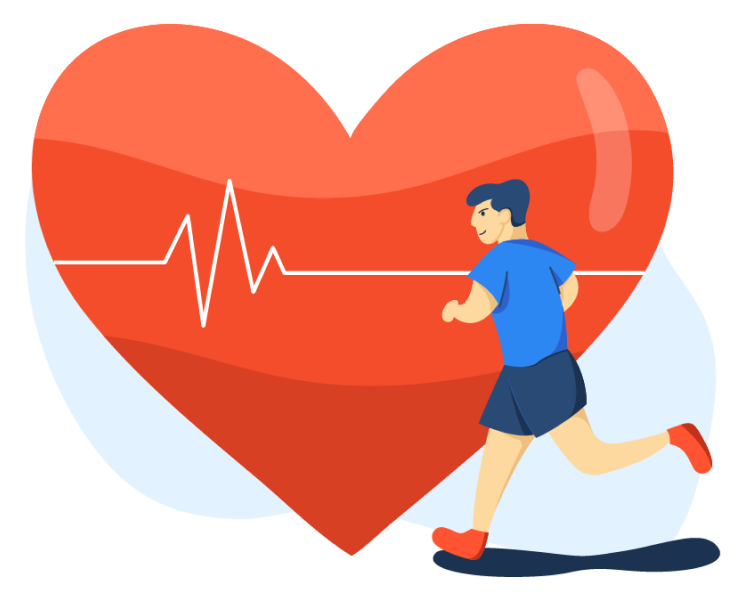 Heart Health