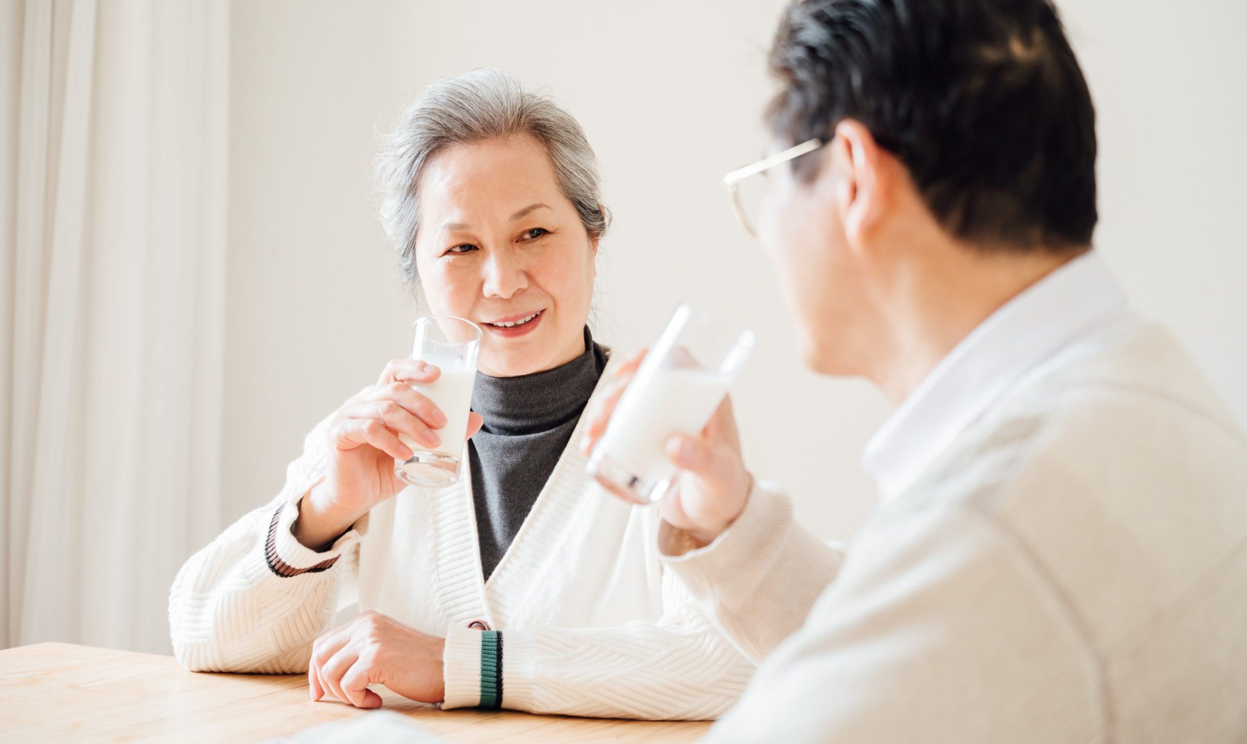 Hello Health unlock a wide range of opportunities along the consumer journey which helps enhance our brand performance.
